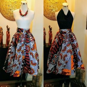 ** SOLD OUT **